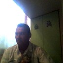 ���������� ���������, ���� ������� �����, 60 ���, ������������ ��� ������, ����� � ���������, c�������� ���������