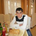 ���������� ������, ���� ������� AMAN, 34 ����, ������������ ��� ������, ����� � ���������, c�������� ���������