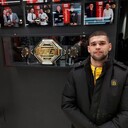 ���������� ���������, ���� ������� ���������, 30 ���, ������������ ��� ������, ����� � ���������