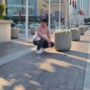  ,   Aziz, 30 ,     