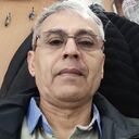  -,   , 59 ,   ,   