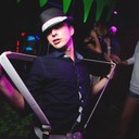 ���������� ���������, ���� ������� �����, 35 ���, ������������ ��� ������, ����� � ���������, c�������� ���������