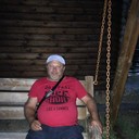  ,   , 53 ,   ,   , c 