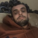 ���������� ����������, ���� ������� �����, 35 ���, ������������ ��� ������, ����� � ���������