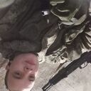  ,   , 28 ,   c 