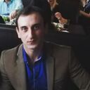 ���������� ����������, ���� ������� �����, 35 ���, ������������ ��� ������, ����� � ���������, c�������� ���������, ���������