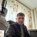  -,   , 39 ,   ,   