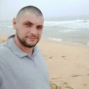 ���������� �������, ���� ������� ������, 37 ���, ������������ 