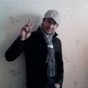 ���������� ���������, ���� ������� �����, 34 ����, ������������ ��� ������, ����� � ���������