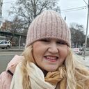 ���������� �����, ���� ������� ������, 55 ���, ������������ ��� c�������� ���������