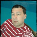 ���������� ������ ��������, ���� ������� ��������, 51 ���, ������������ ��� ������, ����� � ���������, c�������� ���������