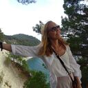 ���������� �����-���������, ���� ������� �������, 50 ���, ������������ ��� ������, ����� � ���������, c�������� ���������