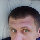 ���������� �������, ���� ������� �������, 43 ����, ������������ ��� ������, ����� � ���������, c�������� ���������