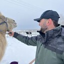 ���������� ������, ���� ������� ����, 29 ���, ������������ ��� ������, ����� � ���������