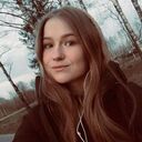  ,   , 23 ,     , c 
