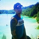 ���������� �����, ���� ������� �����, 27 ���, ������������ ��� ������, ����� � ���������