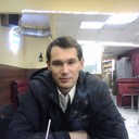 ���������� �����-���������, ���� ������� ������, 34 ����, ������������ ��� ������, ����� � ���������, c�������� ���������