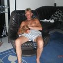  Wiesbaden,   Andykiti, 65 ,   