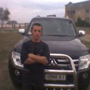  ,   , 37 ,   