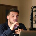 ���������� ������, ���� ������� �����, 38 ���, ������������ ��� ������, ����� � ���������