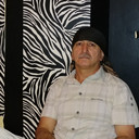  ,   , 60 ,   ,   , c 