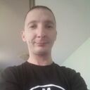  ,   , 42 ,     , c 