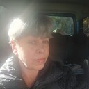  ,   , 64 ,   ,   