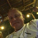 ���������� ������, ���� ������� ˸��, 35 ���, ������������ ��� ������, ����� � ���������