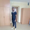 ���������� N'Djamena, ���� ������� ���, 37 ���, ������������ ��� ������, ����� � ���������