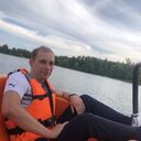 ���������� ������ ��������, ���� ������� ������, 34 ����, ������������ ��� ����� � ���������, c�������� ���������