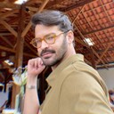  ,   Alexander, 45 ,     , c 