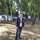  ,   Andrei, 36 ,   ,   , c 