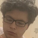 ���������� �������, ���� ����� ������, 22 ����, ������������ ��� ������, ����� � ���������, c�������� ���������