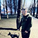  ,   , 28 ,   c 