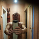 ���������� �������, ���� ������� Dimarik, 36 ���, ������������ ��� ������, ����� � ���������, c�������� ���������