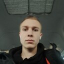  ,   Daniil, 22 ,   ,   , c 