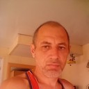 ���������� �����������, ���� ������� �������, 48 ���, ������������ ��� ������, ����� � ���������, c�������� ���������