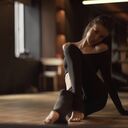 ���������� ������, ���� ������� ������, 36 ���, ������������ ��� ������, ����� � ���������, c�������� ���������, ���������