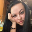 ���������� ���������, ���� ������� �����, 44 ����, ������������ ��� ������, ����� � ���������