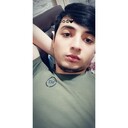  ,   , 28 ,   ,   , c , 