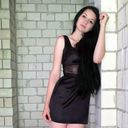 ���������� �������, ���� ������� ����, 34 ����, ������������ ��� ������, ����� � ���������, c�������� ���������