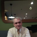 ���������� �����-���������, ���� ������� �������, 50 ���, ������������ ��� ����� � ���������, c�������� ���������