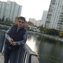  ,   Arm, 35 ,   ,   , c 