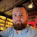 ,   Irvin, 33 ,     , c 