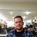  Fernando de la Mora,   LUDWIG, 30 ,   ,   , c 