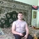  ,    999, 39 ,   ,   , c 