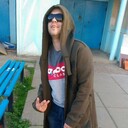 ���������� ���������� �����, ���� ������� ���������, 30 ���, ������������ ��� ������, ����� � ���������, c�������� ���������