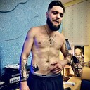 ���������� �����-���������, ���� ������� �������, 32 ����, ������������ ��� ������, ����� � ���������