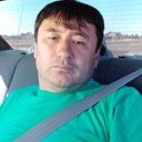 ���������� ������������, ���� ������� �����, 40 ���, ������������ ��� ������, ����� � ���������, c�������� ���������