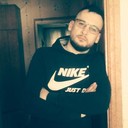 ���������� �����, ���� ������� Max Blanki, 41 ���, ������������ ��� ������, ����� � ���������, c�������� ���������